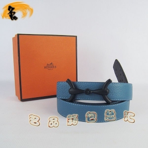 349 ¿RƤ HermesƤ Hermes rBy{ ڿ3cm