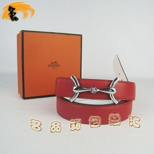 349 ¿(i)RƤ HermesƤ Hermes ֦yt y3cm