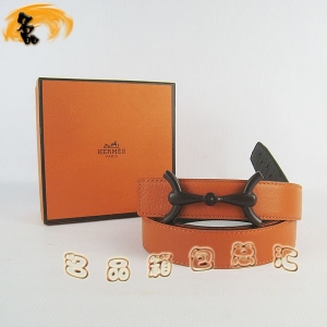 349 ¿RƤ HermesƤ Hermes rBy ȿ3cm