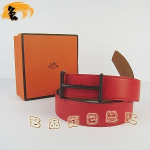 263 ¿ RŮƤ HermesƤ Hermes ֦yt\ ȿ3.8cm