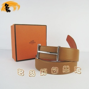 263 ¿ RпƤ HermesƤ Hermes ֦y\ y3.8cm