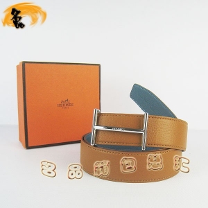 263 ¿ RпƤ HermesƤ Hermes ֦y\{ y3.8cm