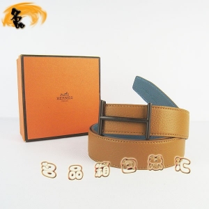 263 ¿ RпƤ HermesƤ Hermes ֦y\{ ȿ3.8cm
