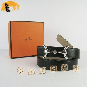 349 ¿(i)RƤ HermesƤ Hermes Ƥ y3cm