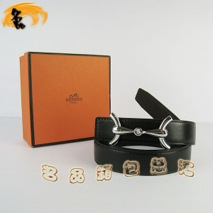 349 ¿(i)RƤ HermesƤ Hermes Ƥɫ y3cm