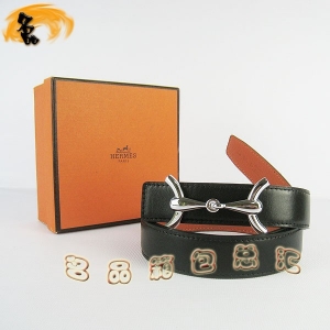 349 ¿(i)RƤ HermesƤ Hermes Ƥ y3cm