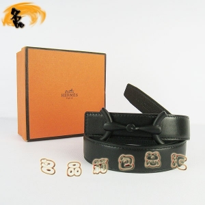 349 ¿(i)RƤ HermesƤ Hermes Ƥɫ ڿ3cm