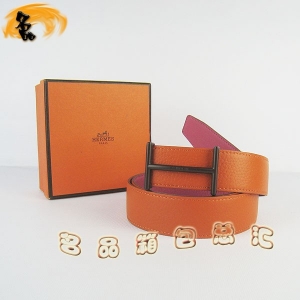 263 ¿ RŮƤ HermesƤ Hermes ֦yҼt ȿ3.8cm