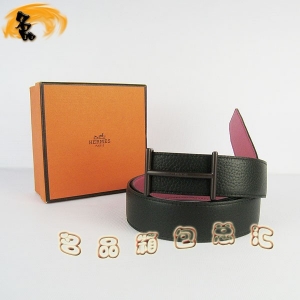 263 ¿ RƤ HermesƤ Hermes ֦yҼt ȿ3.8cm