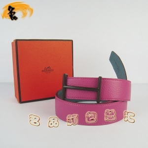 263 ¿ RŮƤ HermesƤ Hermes ֦yҼt{ ȿ3.8cm