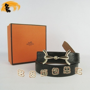 349 ¿RƤ HermesƤ Hermes rBy\ 3cm