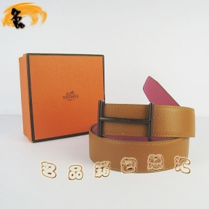 263 ¿ RƤ HermesƤ Hermes ֦yҼt\ ȿ3.8cm