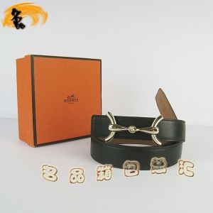 349 ¿RƤ HermesƤ Hermes Ƥ\ 3cm