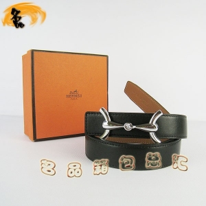 349 ¿RƤ HermesƤ Hermes Ƥ\ y3cm