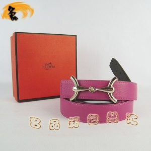 349 ¿RƤ HermesƤ Hermes rByҼt 3cm