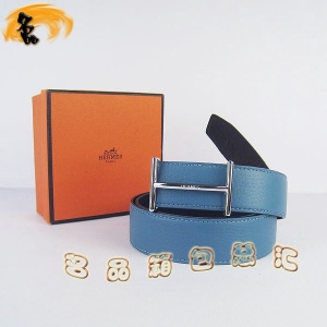 263 ¿ RпƤ HermesƤ Hermes ֦y{ y3.8cm
