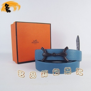 349 ¿RƤ HermesƤ Hermes rBy{ ȿ3cm