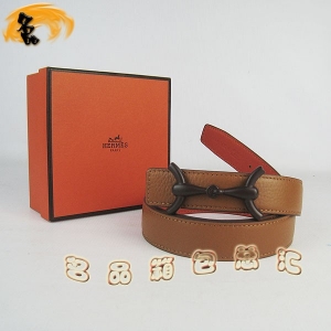 349 ¿RƤ HermesƤ Hermes ֦y\ ȿ3cm