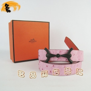 321 ¿ RŮƤ HermesƤ Hermes rByҼt ڿ3cm