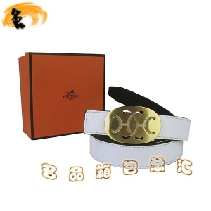 321 ¿ RпƤ HermesƤ Hermes ֦y 3cm