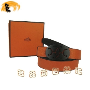321 ¿ RпƤ HermesƤ Hermes ֦y ڿ3cm