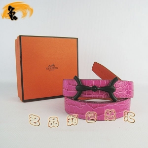 349 ¿RƤ HermesƤ Hermes {~yҼt ڿ3cm