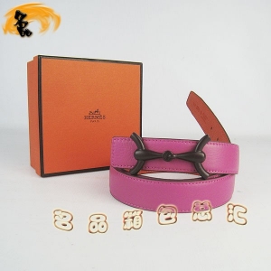 349 ¿RƤ HermesƤ Hermes ֦yҼt ȿ3cm