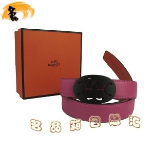 321 ¿ RŮƤ HermesƤ Hermes ֦yҼt ڿ3cm