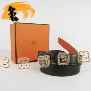 321 ¿ RпƤ HermesƤ Hermes ֦y ȿ3cm