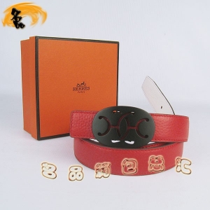 321 ¿ RŮƤ HermesƤ Hermes ֦yt ڿ3cm