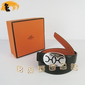 321 ¿ RпƤ HermesƤ Hermes ֦y y3cm