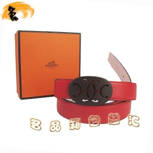 321 ¿ RŮƤ HermesƤ Hermes ֦ytۼt ȿ3cm