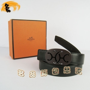 321 ¿ RпƤ HermesƤ Hermes ֦yɫ ȿ3cm