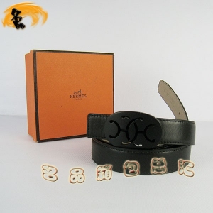 321 ¿ RпƤ HermesƤ Hermes ֦y ڿ3cm