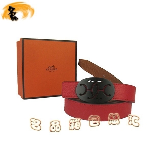 321 ¿ RŮƤ HermesƤ Hermes ֦yt\ ڿ3cm