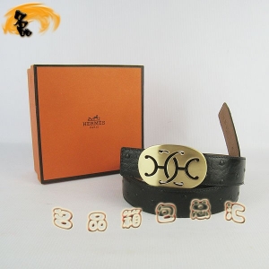 321 ¿ RпƤ HermesƤ Hermes rBy 3cm