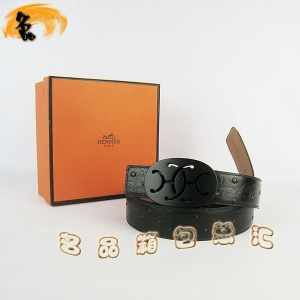 321 ¿ RпƤ HermesƤ Hermes rBy ڿ3cm