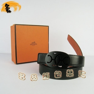 321 ¿ RпƤ HermesƤ Hermes ֦y ڿ3cm