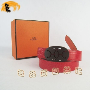 321 ¿ RŮƤ HermesƤ Hermes {~yt ȿ3cm