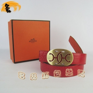 321 ¿ RŮƤ HermesƤ Hermes {~yt 3cm