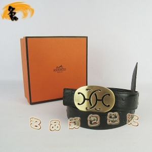 321 ¿ RпƤ HermesƤ Hermes rByɫ 3cm