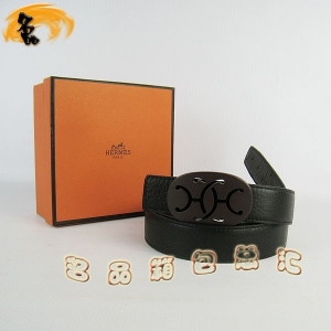 321 ¿ RпƤ HermesƤ Hermes rByɫ ȿ3cm
