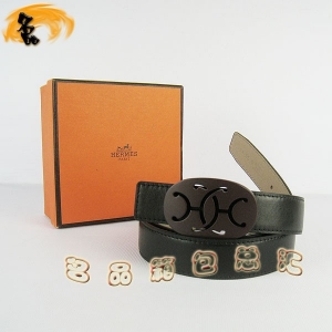 321 ¿ RпƤ HermesƤ Hermes ֦yɫ ȿ3cm