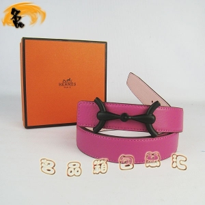 349 ¿RƤ HermesƤ Hermes ֦yҼtۼt ڿ3cm