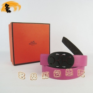 321 ¿ RŮƤ HermesƤ Hermes rByҼt ڿ3cm