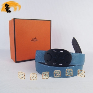 321 ¿ RпƤ HermesƤ Hermes rBy{ ڿ3cm