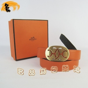 321 ¿ RпƤ HermesƤ Hermes rBy 3cm