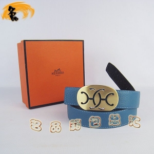 321 ¿ RпƤ HermesƤ Hermes rBy{ 3cm