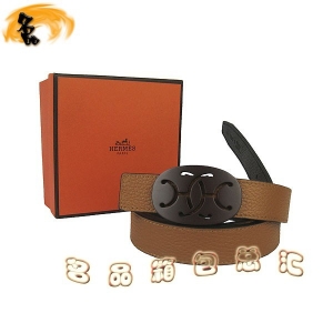 321 ¿ RпƤ HermesƤ Hermes ֦y\ ȿ3cm