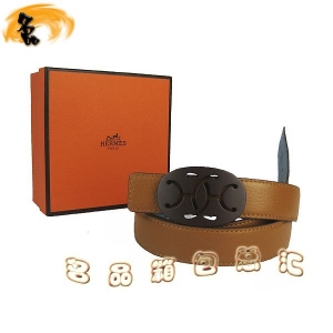 321 ¿ RпƤ HermesƤ Hermes ֦y\{ ȿ3cm